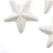 styropian gwiazdki 7 cm arpex 6 szt