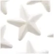 styropian gwiazdki 7 cm arpex 6 szt