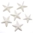 styropian gwiazdki 7 cm arpex 6 szt
