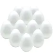 styropian jajka aliga 7 cm 12 szt
