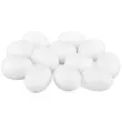 styropian jajka arpex 4 cm 12 szt