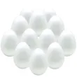 styropian jajka brewis 8 cm 12 szt