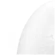 styropian jajko brewis 13 cm