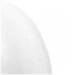 styropian jajko brewis 13 cm