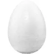 styropian jajko brewis 18 cm