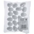 styropian jajko classic 25 mm arpex 20 szt