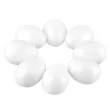 styropian jajko classic 55 mm arpex 8 szt