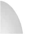 styropian jajko classic 70 mm m unisan 10 szt