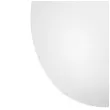 styropian jajko classic 70 mm m unisan 10 szt
