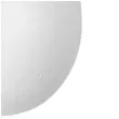 styropian jajko classic 70 mm m unisan 10 szt