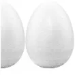 styropian jajko classic brewis 90 mm 6 szt