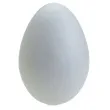 styropian jajko skladane 160 mm m unisan 1 kpl