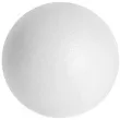 styropian kula 100 mm dekolo 1 szt
