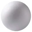 styropian kula 100 mm m unisan 10 szt