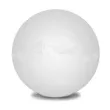 styropian kula 120 mm m unisan 10 szt