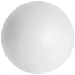 styropian kula 150 mm m czakos 1 szt