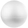 styropian kula 200 mm m pusta czakos 1 szt