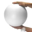 styropian kula 250 mm dwie polowki m unisan 1 szt
