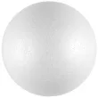 styropian kula 70 mm arpex 1 szt
