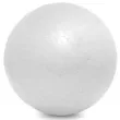 styropian kula 80 mm m arpex 1 szt