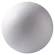 styropian kula 80 mm m unisan 10 szt