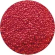 styropian kuleczki 4 6 mm czerwone titanum 8 g