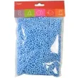 styropian kuleczki niebieskie arpex 10 g