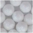 styropian kuleczki perlowe aliga 10 mm 40 szt