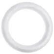 styropian oponka 70 14 mm t unisan