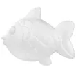 styropian ryba xl 180 mm m czakos 1 szt