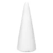 styropian stozek 20 cm arpex