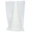 styropian stozek 20 cm arpex