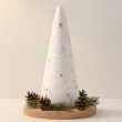 styropian stozek arpex 18 cm