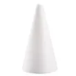 styropian stozek classic 400 mm m unisan 1 szt