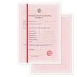 swiadectwo wyjatkowej kobiety 8 marca a4