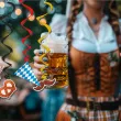 swiderki wiszace oktoberfest po bawarsku mix 6 szt