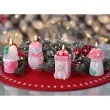 swieca christmas stories mis i prezent bartek candles 80 mm