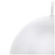 swieca kula fi 45 metalik perla 20szt 1 op