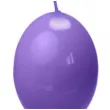 swieca kula fi 60 lakier fiolet 10 szt
