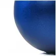 swieca kula metalik granatowy partydeco 60 mm 10 szt