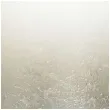 swieca pienkowa rustic ombre bialo szara bolsius 80 68 mm