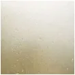 swieca pienkowa rustic ombre zloto biala bolsius 80 68 mm