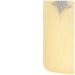 swieca pienkowa trzy gwiazdki kremowa adpal 120 58 mm
