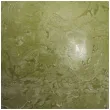 swieca rustic kula oliwkowa bolsius 80 mm