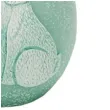 swieca wielkanoc jajko z zajaczkami tiffany bartek candles 100 mm