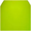 swieca wielkanocne jajko classic zielony mat adpal 14cm