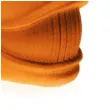 swieca wieloryb perlowa pomaranczowa candellana