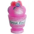 swieca zapachowa tutti frutti kwiat zurawiny bartek candles 80 mm