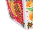 swieca zapachowa w szkle christmas spices pomarancza i cynamon bartek candles 80 mm