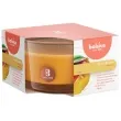 swieca zapachowa w szkle t s mango bolsius 50 80 mm